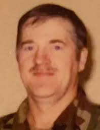 Search John Bjork Obituaries and Funeral Services