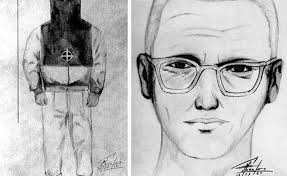 Inside The Baffling Case Of The Zodiac Killer Is Arthur Leigh Allen The One Film Daily