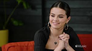 Selena Gomez Is Done With Emotionally Abusive Relationships Femestella