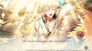 Maybe you would like to learn more about one of these? Im Test Cafe Enchante Jpgames De