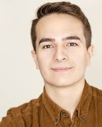 About Rainbow Harmony Project