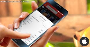 Download videos and music to your android. Descarga Snaptube Para Iphone Ios O Ipad 2021 Premium