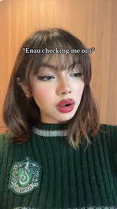 Overprotective much? #hogwartsdr #shiftingrealities #shiftingstories  #slytherinboys