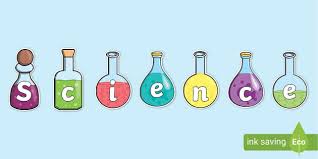 نتیجه جستجوی لغت [science] در گوگل