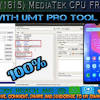 Nowadays, vivo pattern unlock process is not too easy, you also can't do a factory reset if you forget the pattern lock of your vivo phone. Https Encrypted Tbn0 Gstatic Com Images Q Tbn And9gcsvcvpnmm4ysal1eejrfoisxz6tgzdnz7yssinlg7yxtnyyeoo0 Usqp Cau