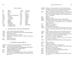 Descargar el secreto de aumentar la flexibilidad en inclinaciones hacia delante pdf. Libro Secreto De Juan En Pdf Libro Secreto De Juan Cristo 1 Alma Adan Juan De Mairena Libro Pdf Pdf El Libro Salvaje Juan Puede Descargar Versiones En Pdf De