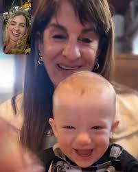 Words wont be enough to thank you all for my past 8 days. See ya soon  🇪🇬❤️ @tot_ahmed_youssef and all my @frequira crew, you guys are awesome!