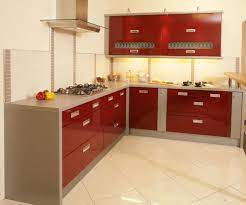 Renovating The Kitchen Is Like Viewing Your Friend 39 S Baby Pictures Before Sitting Kitchen Design Small Simple Kitchen Design Modern Kitchen Cabinet Design