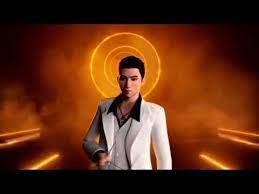 Free fire wallpaper full hd is an application, that give you excellent wallpapers for you. Skyler Official Trailer New Character Garena Free Fire Youtube