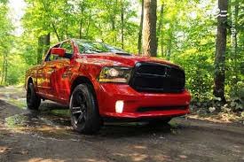 این خودرو مخصوص جاده های خاکی است! +عکس