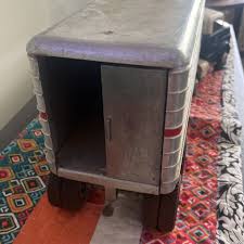 Image result for Silver 1990 Pacific Intermountain Express