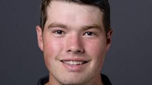 Field heads for the Hills for First Coast Amateur