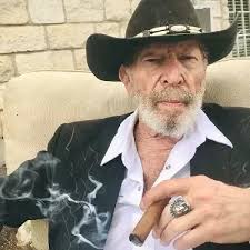 Things to Do: Listen to Through with Cool by Al Basile