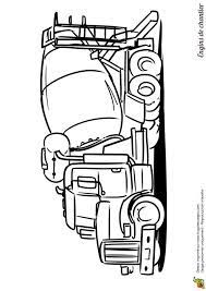 coloriage engins de chantier truck coloring pages books hello kitty stormtrooper