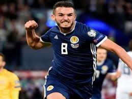 Scotland opened their first major tournament in 23 years with defeat to czech republic, as patrik schick scored a goal of the tournament contender. Scotland Vs Czech Republic Betting Preview Tips We Love Betting