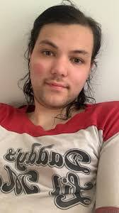 Antoine Clay's Instagram, Twitter & Facebook