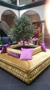 Ofertas de hoteles al mejor precio. Hotel Fontecruz Sevilla Picture Of Eurostars Sevilla Boutique Seville Tripadvisor