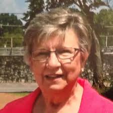 What is the exact date the Elementary building burned?