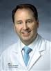 Dr. Thomas Loughney, MD