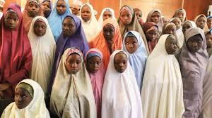 ''ya turo mani sakon wayar. Matan Hausa Yi Download Na Hotunan Yan Matan Arewa Kyawawa A Nan Shafi Na 2 C Omar Farouq Mobile Technology And Net Working Arena Home Of Unlimited Downloads