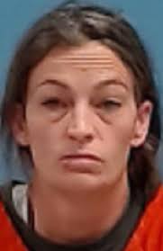 Two from White County among three charged with kidnapping, battery in  attack