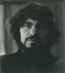 Broadening History, Expanding Possibilities: Contributions of Wayne Ramirez  to Art Therapy