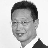 Fletcher King Information