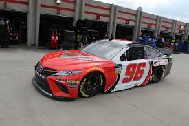 Ross chastain şampiyonayı crafton'ın arkasında ikinci sırada tamamladı. 2019 Nascar Driver Reviews Gaunt Brothers Racing
