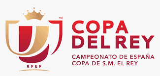 Las retransmisiones en directo de la copa del rey en dazn comenzaron con la primera ronda, el próximo martes 17 de diciembre, con 16 encuentros en directo y también bajo. Copa 1024x442 Copa Del Rey Png Transparent Png Kindpng