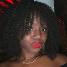 Celeste Timmons and Alan J Hinton's Wedding Website