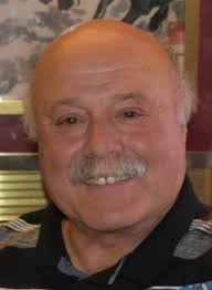 Stephen William Dore, Passed away