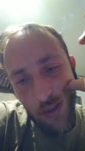 Donald Rison (@donaldrison2022)