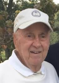 William Ballew Obituary (1930