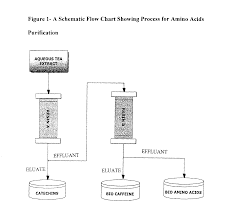 Us9266818b2 Process For Purification Of Free Bio Amino