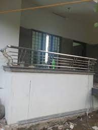 Pin On Interior Designing