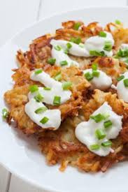 Latkes Recipe Recipe Latkes Recipes Recipes Latkes Recipe Easy