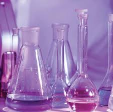 JOIN THE FUN! REGISTER TODAY!!