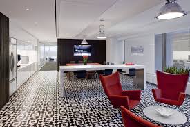 Hbo Corporate Offices Office Design Inspiration Office Design Corporate Office