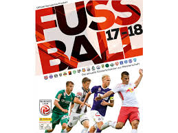 Hier gehts zum kalender tabelle. Fussball Bundesliga 2017 18 Osterreich