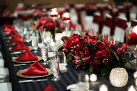 Flower fantasy palm harbor fl 34684. Florists In Palm Harbor Florida