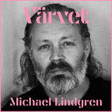 Drafted by the chicago white sox in the 38th round of the 1996 mlb june. 426 Michael Lindgren Varvet On Acast