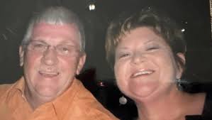 Fundraiser for Judy Brookman by Linda Terry : Donate to help Bill Brookman  ( Brookman)