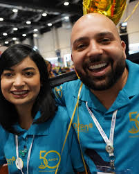 Photodump do Coren-SP no 27º CBCENF passando no seu feed! 💙 A abertura do  maior congresso de enfermagem da América Latina foi marcada por muita  energia, troca de conhecimento, encontros especiais e