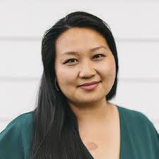 BRAVE JOURNEYS BOLD FUTURES