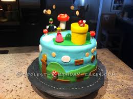 Kick off the rugby league season with the party people shop! Coolest Homemade