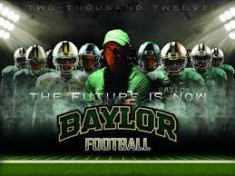 Choose from a curated selection of basketball wallpapers for your mobile and desktop screens. Baylor Football 2012 The Future Is Now Desktop Wallpaper Link Baylor Football Football Wallpaper Baylor