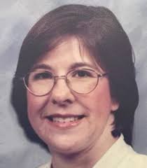 Please remember and pray for the family of Cheryl Ruth Roberts Waisner,  EDHS Class of 1977. She passed away Sunday morning, 02/09/2025. Frankie and  Cheryl were our neighbors for 45 years and