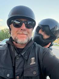 Alternative routes through the Cariboo region