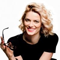 Selma Kadic-Maglajlic