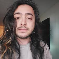 Roommates Wanted Louisville, KY and Surrounding areas